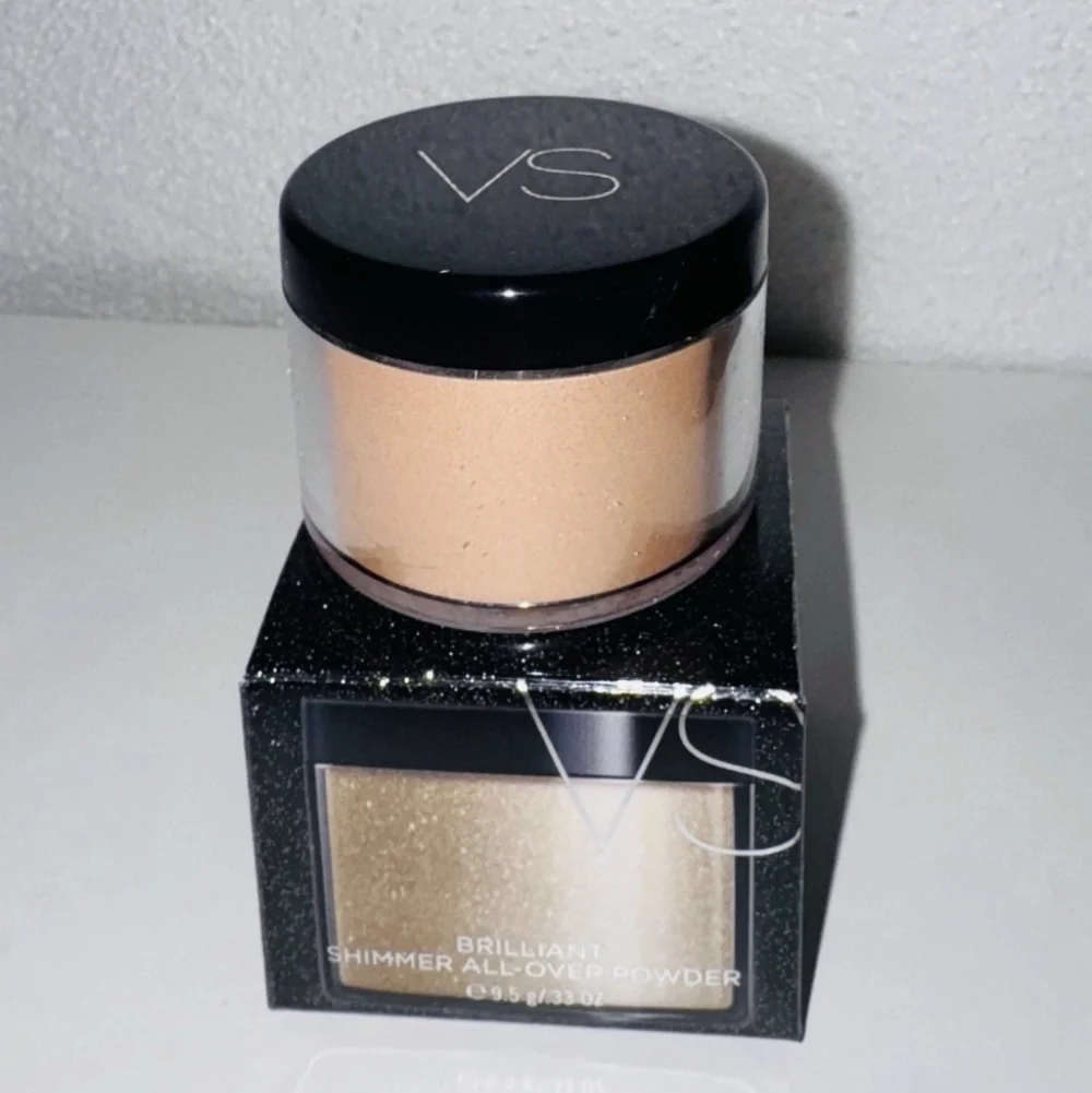 Victorias Secret super rare